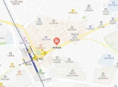 로또1등판매점_05위_대박로또판매점