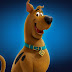 Lançado novo cartaz para "SCOOBY! O Filme"