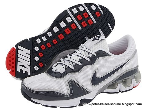 Peter kaiser schuhe:schuhe-428181