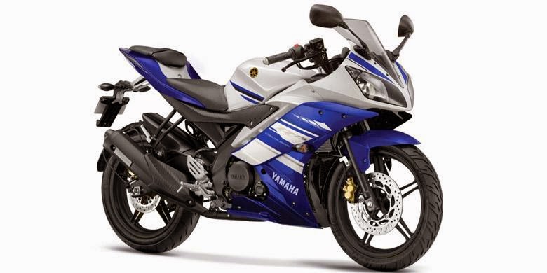 http://www.yamaha-motor.co.id