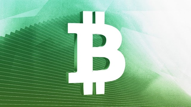 Grayscale cho biết giá Bitcoin có thể được tăng lên nhờ động lực cung cấp vào năm 2024