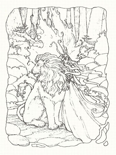 Coloring Pages For Adults Only  Dolphins Hard Coloring Pages Free Download  Dolphins Coloring Pages