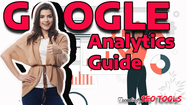 Google Analytics