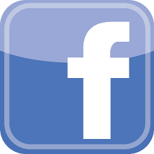 Dampak Negatif Facebook Bagi Kita