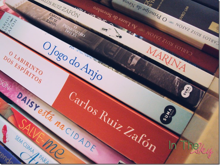 autores favoritos03