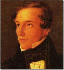 heinrichhoffman