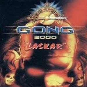 Gong 2000 Album Laskar Mp3 Full Rar