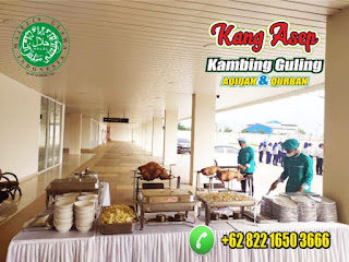 Catering Kambing Guling Ciamis,Catering Kambing Guling,Kambing Guling Ciamis,Kambing Guling,
