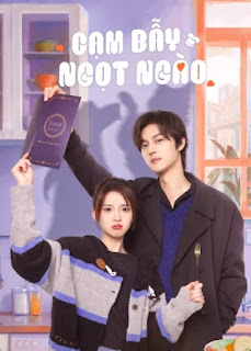 Cạm Bẫy Ngọt Ngào