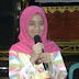 Lima Belas Besar Indonesia Idol Yunior Ternyata Ada Anak Indramayunya Loh, Namanya Nadhifa Aziahra