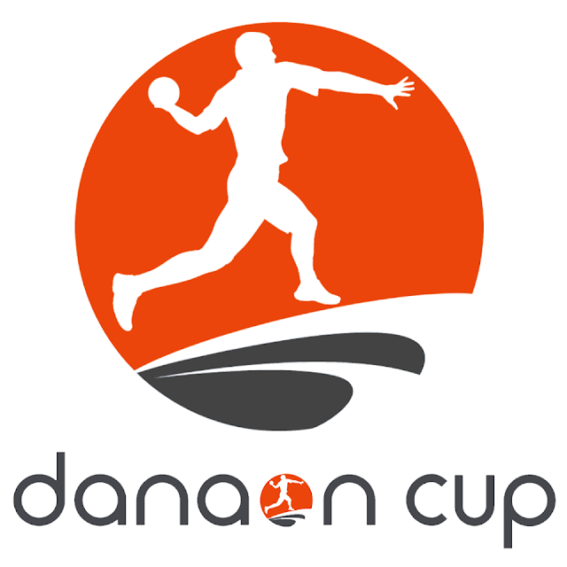 Danaon Cup 2018: Το μεγαλύτερο καλοκαιρινό αθλητικό γεγονός της Αργολίδας είναι εδώ! (βίντεο)