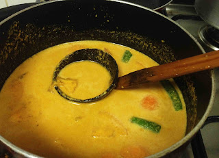 malabar fish curry