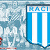 Racing Club en el Ascenso