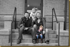 Family photos 028