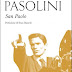 Pier Paolo Pasolini e “San Paolo”... nel XX secolo.