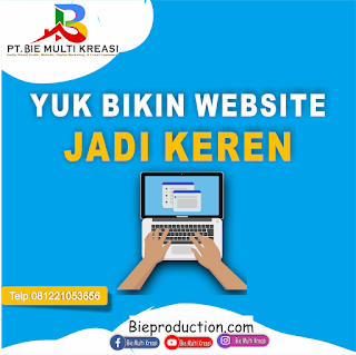 multimedia | jasa multimedia | jasa pembuatan multimedia | jasa website