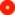 clip_image010[1]