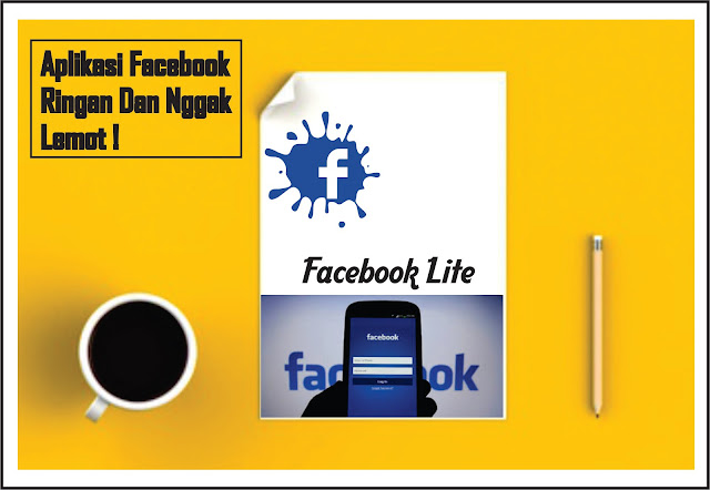aplikasi-facebook-lite-ringan