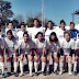 Fútbol Femenino: Liga Santiagueña fecha 05.
