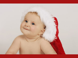 Cute Baby pictures collection hd 2014