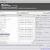 Como recuperar arquivos deletados, com Recuva (Softwear gratuito)