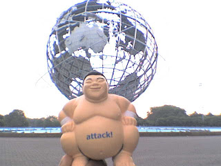 Sumo-World-Event-Marketing-Agency-Sumo-in-Queens