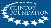 clinton_foundation_2017_summer_internship