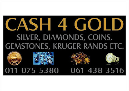 Sponsored by ZEEK GOLDMITH