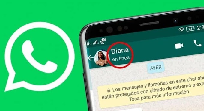 Whatsapp 2023 Última Actualización 