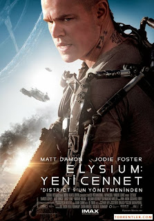 Elysium-Yeni-Cennet-2013-720p-BluRay-