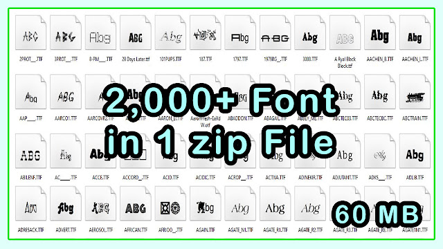 2000+ New Stylish Font for PC, Free Download Windows Font, Free Download Font for Windows PC, PC Font Manager Download, Font Download for PC, New Font