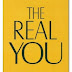 THE REAL YOU By DAVID IBIYEOMIE
