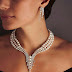 Pearl jewelry special - Designer pearl necklaces