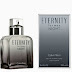 Eternity Night for Men Calvin Klein