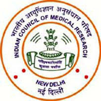 National Institute of Occupational Health Ahmedabad Recruitment 2016 for 16 Various Posts