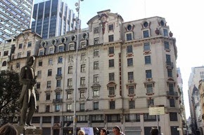 Cãonhecendo 9 (96_1) (5)