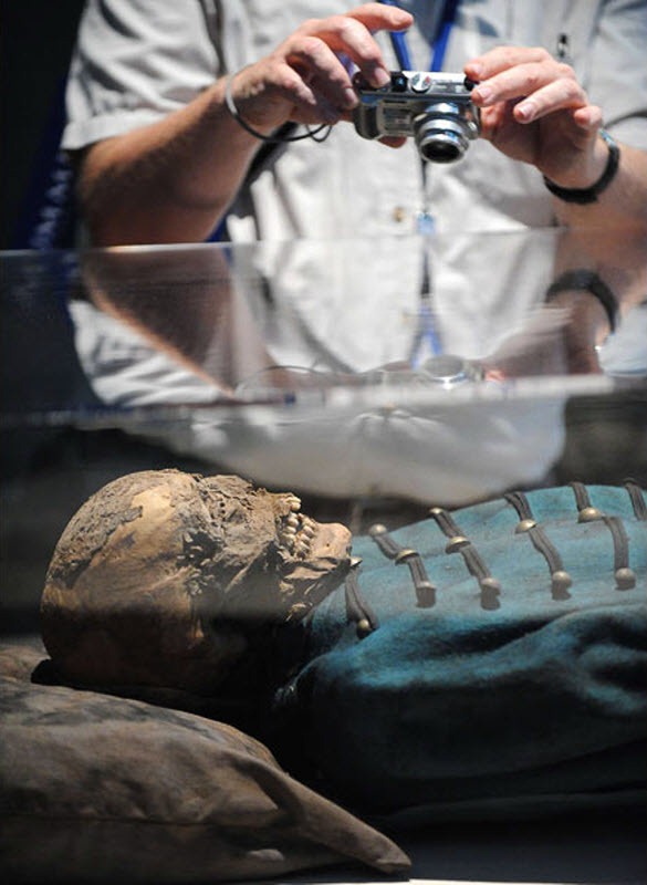mummies (15)