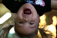 PICT0098