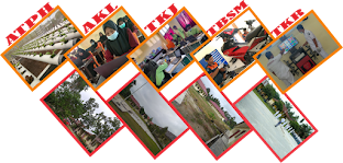  SITUS SMKN 2 LOGAS TANAH DARAT