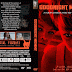 Goodnight Mommy 2014