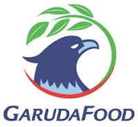 Lowongan Kerja Garudafood Putra Putri Jaya April 2013