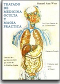 Medicina Oculta