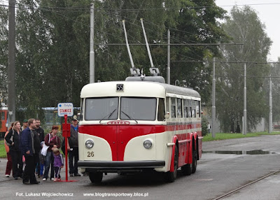 Tatra T400/IIIA, Dopravni Podnik Ostrava