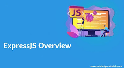 Express.js | Overview
