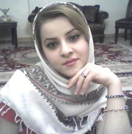 Pakistani Girls Wallpapers,Pakistani Desi Girls Wallpapers,Pakistani Cute Girls Pictures,Pakistani Hot Girls Wallpapers,Pakistani Virgin Girls Photos,Pakistani Sexy Girls Wallpapers,Pakistani College Girls Wallpapers,Pakistani HD Girls Wallpapers,Pakistan University Girls Wallpapers