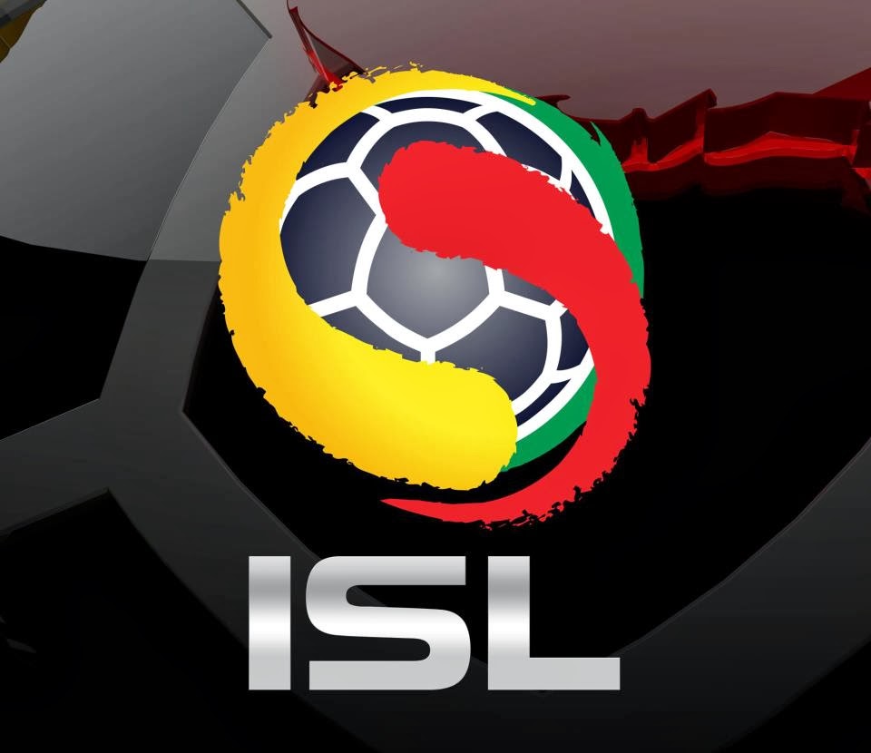 Gambar Desain Logo Bola - Koleksi Gambar HD