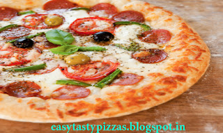 Pizza Express voucher-launches corporate incentive plan