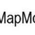 Mapmotive: Melihat lokasi teman Facebook anda dalam Google Map thumbnail