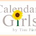 Review: Calendar Girls - King's Theatre, Glasgow