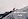 DOWNLOAD MP3 : Az feat Jussa - Foco